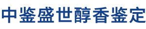 http://www.zhongjianjianding.com/Public/uploads/2021-12-01/16383474092081119867.png
