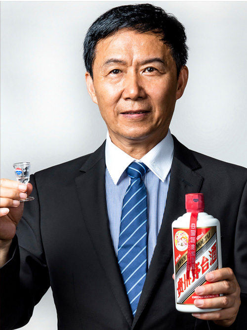 陈杰