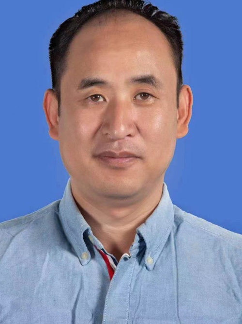 迟志亮